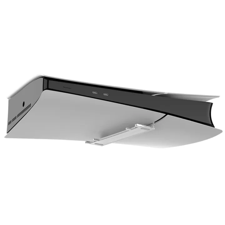 %E3%80%90Value%20Bundle%E3%80%91%20For%20Slim%20Transparent%20Stand%20Host%20Horizontal%20Desktop%20Placement%20Bracket%20for%20Slim%20Disc%20Edition%20Parts%20-%20Image%206