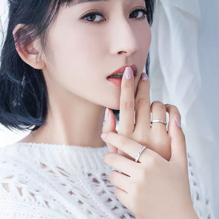 The%20new%20925%20silver%20French%20I%20love%20you%20couple%20ring%20is%20a%20pair%20of%20simple%20opening%20adjustable%20male%20and%20female%20rings%20-%20Image%203