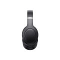 HAVIT H633BT BLUETOOTH FOLDABLE STEREO HEADPHONE.