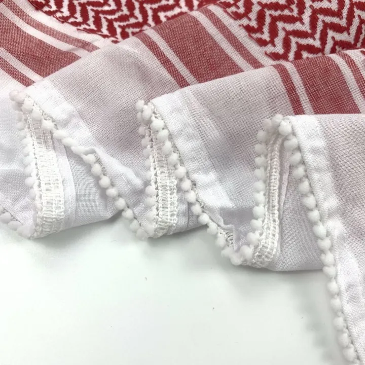 %E3%80%90Trending%20in%20Fashion%E3%80%91%20New%20Traditional%20Palestinian%20Scarf%20Keffiyeh%20with%20Classic%20Patterns%20Shemagh%20Kufiya%20Scarf%20Men%20Women%20-%20Image%206