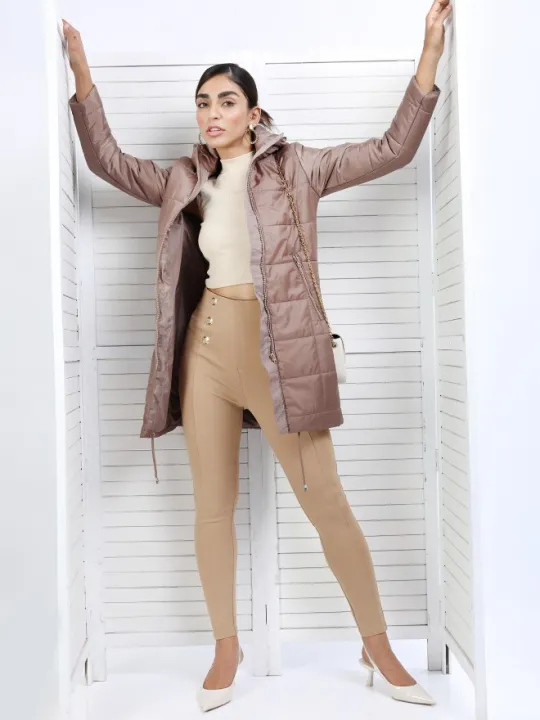 Pantoneclo%20Premium%20Quality%20Women's%20Padding%20Long%20Jacket%20-%20Image%209