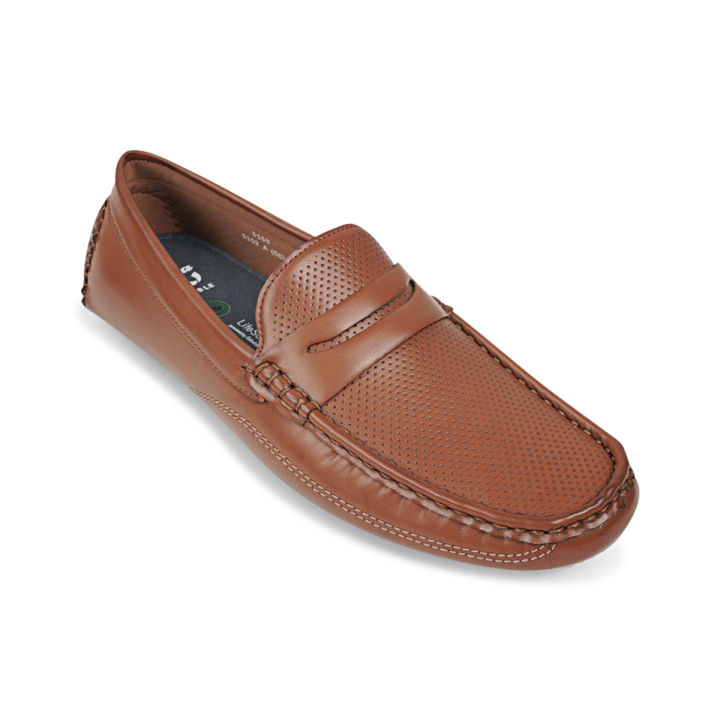 BATA%20(MEN)%20DAKOTA%20MENS%20CASUAL%200%200%20-%20Image%202