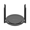 Ruijie RG-EW300 Pro 300Mbps Wireless Smart Router.
