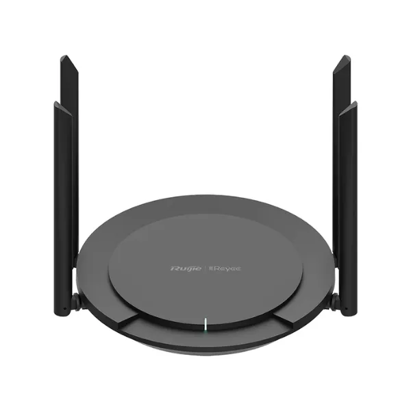 Ruijie%20RG-EW300%20Pro%20300Mbps%20Wireless%20Smart%20Router%20-%20Image%202
