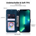 For Huawei Nova 3i INE-LX2 Phone Case Fashion Leather Case Back Cover For Huawei Nova3 Nova 3e ANE-LX1 Magnetic Flip Book Cases. 