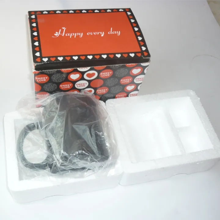 The%20Last%20of%20Us%20Part%202%20Ellie%20Video%20Games%2011oz%20Ceramic%20Magic%20Color%20Changed%20Coffee%20Tea%20Mug%20Cup%20-%20Image%204