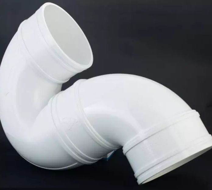 Long%20trap%20110mm%20upvc%20white%20swr%20fittings%20-%20Image%202