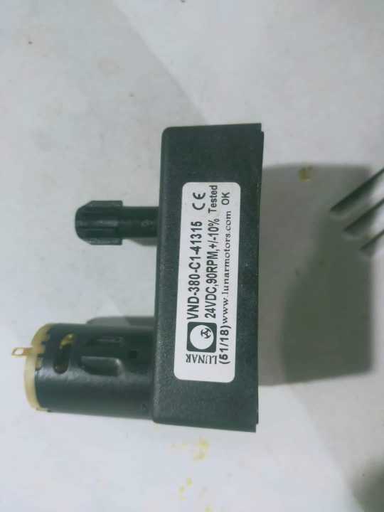 Coffee%20Machine%20Spare%20parts%20Motors%20and%20All%20Spare%20Parts%20For%20Atlantis%20Coffee%20Vending%20Machine%20-%20Image%205