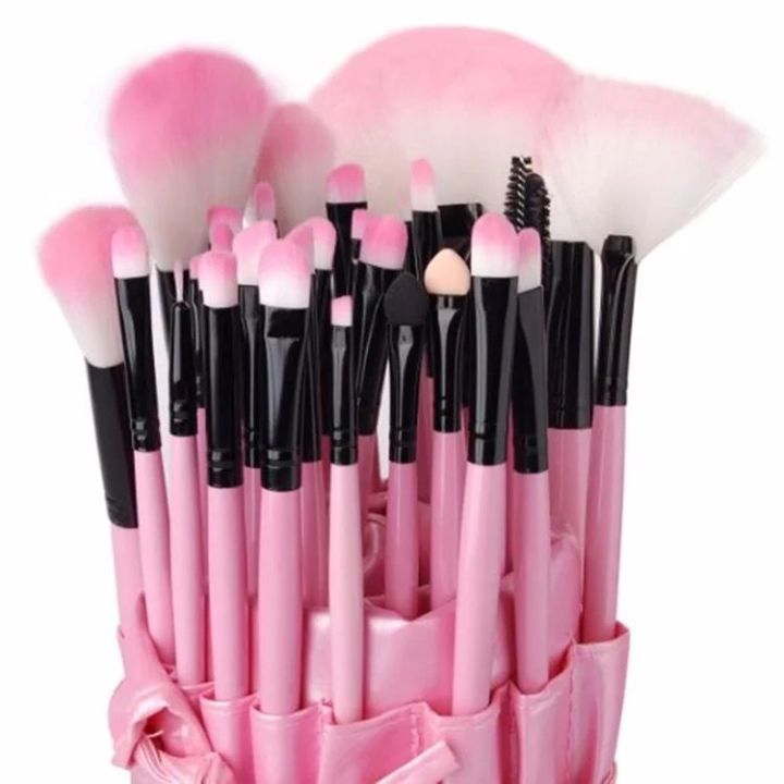 32Makeup%20Brush%20Full%20Set%20of%20Beauty%20Tools%20Storage%20Convenient%20Set%20Hair%20Eye%20Shadow%20Brush%20Powder%20Brush%20Beginner%20-%20Image%203