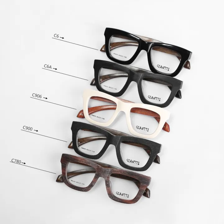 Women%20Vintage%20Wooden%20Glasses%20Frames%20Men%20Wood%20Eyeglass%20Frames%20Oversized%20Fashionable%20Square%20Retro%20Rx%20Eyeglasses%20Frames%20Optical%20-%20Image%206