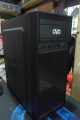 Core i5 new computer  RAM 8GB SSD 120GB HDD 500GB Graphics  2GB Intel HD Built in  motherboard PC Win 10 64 Bit NEW Desktop Computer with 3 years warranty  - mouse pad - power cord free. 