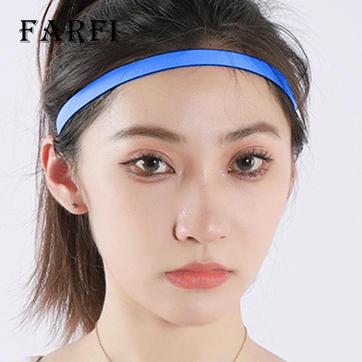 Elastic%20Sweatband%20Anti-slip%20Elastic%20Sports%20Headband%20for%20Yoga%20Fitness%20Moisture-wicking%20Sweatband%20for%20Men%20Women%20Breathable%20Running%20Headband%20Gym%20Sweatband%20-%20Image%204