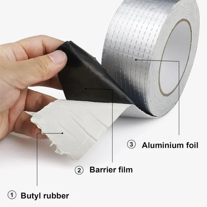 High-Density%20Reusable%20Adhesive%20Tape%20Waterproof%20Butyl%20Sealing%20Tape%20(2.5M)%205M/3M%202CM/3CM%20Nano%20Tape%20Double%20Sided%20Tape%20Transparent%20NoTrace%20Cleanable%20Home%20-%20Image%203
