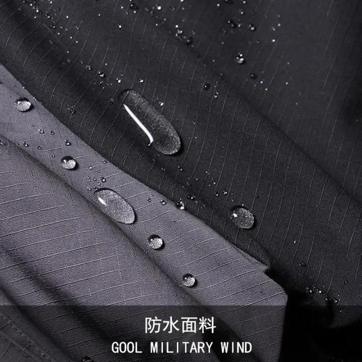 Military%20Tactical%20Waterproof%20Sets%20Men%20Special%20Forces%20Combat%20Training%20Suit%20Outdoor%20Multi-pocket%20Uniform%20Airsoft%20Army%20Tracksuit%20-%20Image%205