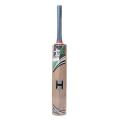 Cricket Bat - Multi Color. 