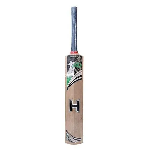 Cricket%20Bat%20-%20Multi%20Color%20-%20Image%202