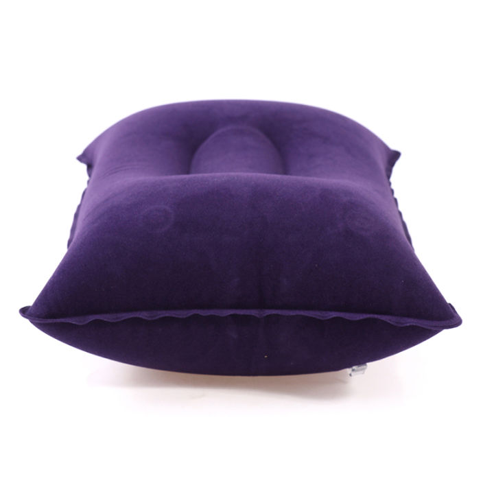 Inflatable%20Air%20Pillow%20Bed%20Sleeping%20Camping%20Pillow%20PVC%20Nylon%20Neck%20Pillow%20-%20Image%206