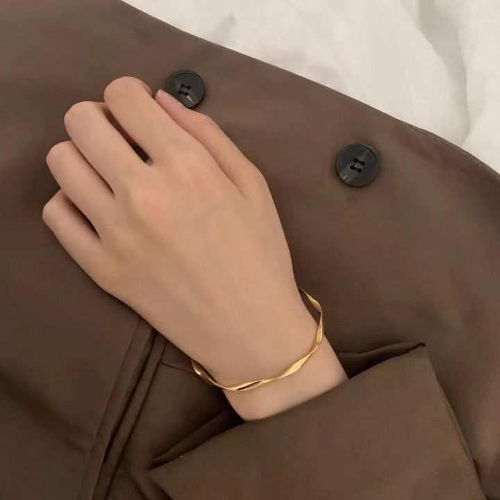 1pcs%20Bracelet%20Adjustable%20Cuff%20Bracelet%20for%20Women%20-%20Image%202