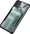 For Motorola Moto G10 / G20 / G30 / G10 power Back Cover Armor Stock Prof Case Armor Shockproof Case Xundd Fusion For Motorola Moto G10 / G20 / G30 / G10 power With Camera Protection Back cover.