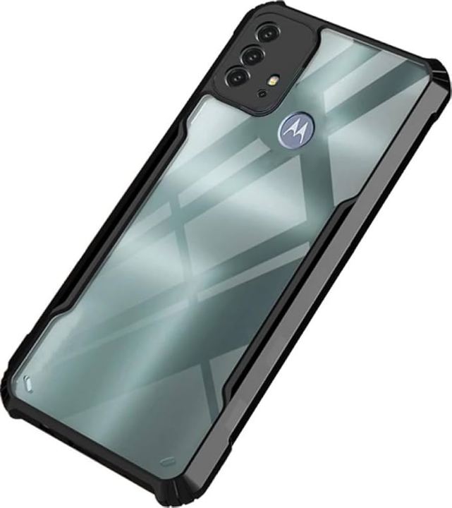 Moto G10 Motorola Moto G9 Power Cover MOTOROLA G10 POWER FLIP COVER