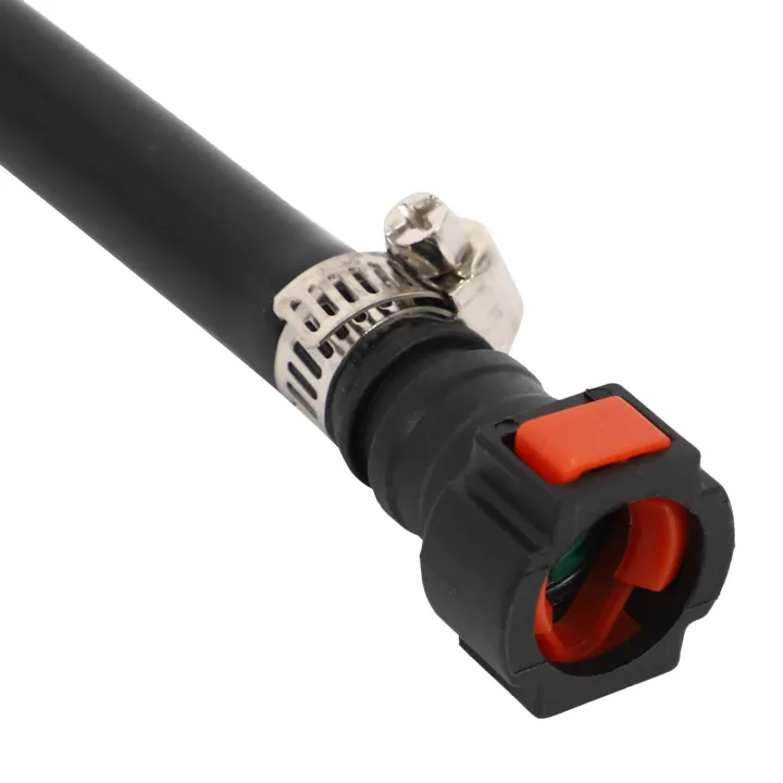 Quick%20Connected%20Fuel%20Pump%20Pressure%20Tester%20Gauge%20with%20Valve%200-100PSI%20-%20Image%207