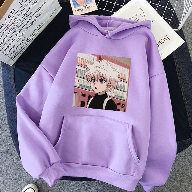 Japanese%20Anime%20Hoodies%20Hunter%20X%20Hunter%20Men%20Women%20Pullovers%20Hoodies%20Sweatshirts%20Killua%20Zoldyck%20Hisoka%2090s%20Hoody%20Tops%20Mens%20Hoodie%20-%20Image%205