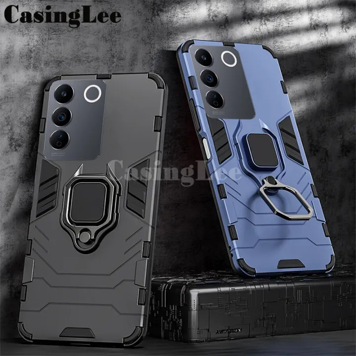 For%20vivo%20V27E%20V27%20Pro%20Case%20Shockproof%20Armor%20Stand%20with%20Holder%20Car%20Magnetic%20Ring%20Back%20Cover%20Casing%20For%20Vivo%20V27%20V27E%20Phone%20cases%20-%20Image%203