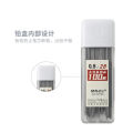 M&G Mechanical Pencil Lead 0.5 2B- 100/Pc.