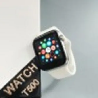 T500%20Plus%20Pro%20Smart%20Watch%20-%20Image%202