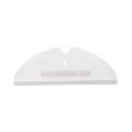 Replacement for Roborock Q7 Max/Q7 Max+/T8 Robot Vacuum Cleaner Accessories Parts.