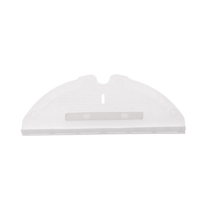 Replacement%20for%20Roborock%20Q7%20Max/Q7%20Max+/T8%20Robot%20Vacuum%20Cleaner%20Accessories%20Parts%20-%20Image%202