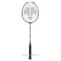 RSL - HEAT-7160 Badminton Racket. 