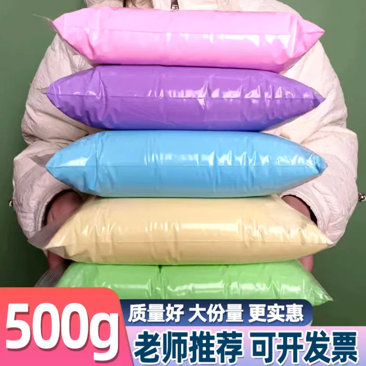 500g%20large%20packaging,%20colored%20clay,%20rubber%20mud,%20space%20mud%20toys,%20handmade%20DIY%20children's%20clay%20tools%20-%20Image%202