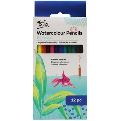 Mont%20Marte%20Water%20color%20Pencils%2012%20pc%20-%20Image%202