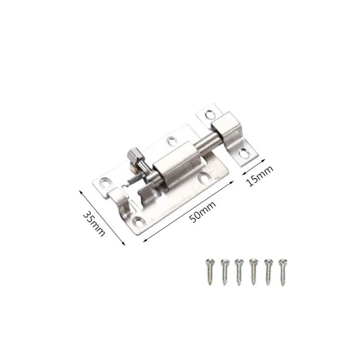Montessori%20Baby%20Sensory%20Activity%20Board%20Accessories%20Wood%20Busy%20Board%20DIY%20Toy%20Locks%20Busyboard%20Part%20Educational%20Toy%20for%202%203%20Year%20Kid%20-%20Image%207