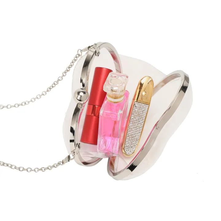 2023%20New%20Dinner%20Bag,%20Acrylic,%20Mini%20Love%20Clutch,%20Transparent%20Chain,%20Crossbody%20E-commerce,%20Amazon%20Exclusive%20-%20Image%204