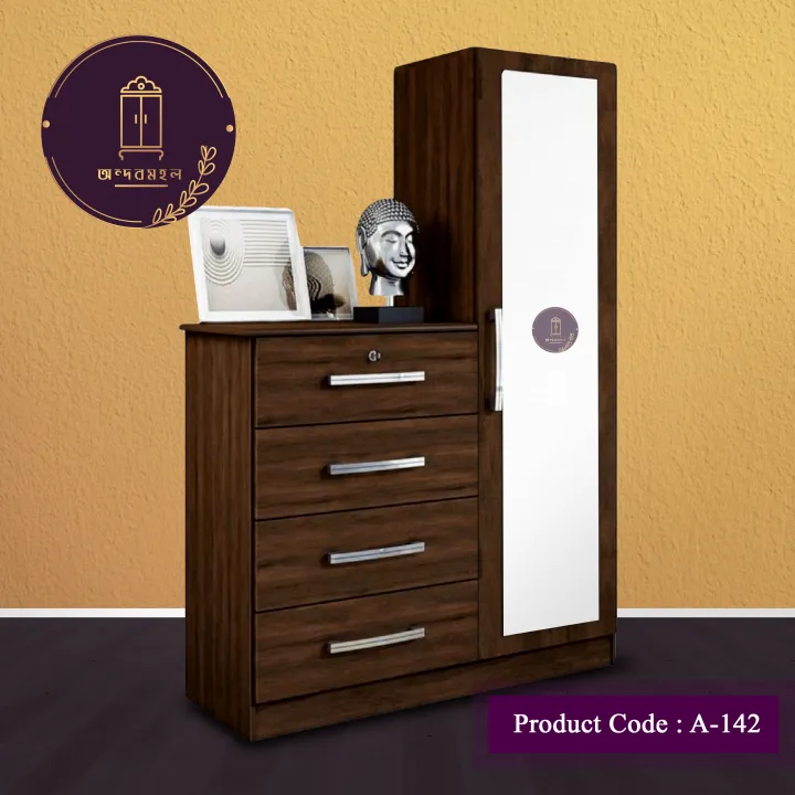 Andormahal%20(MDF)%20Almirah%20Cum%20Wardrobe%20-%20Image%204