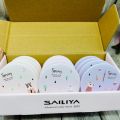 Mini Double Sided Portable Mirror Cute Cartoon Single Mirror Circular Makeup Mirror Maquiagem Vanity Mirror Handheld Mirror Gift. 