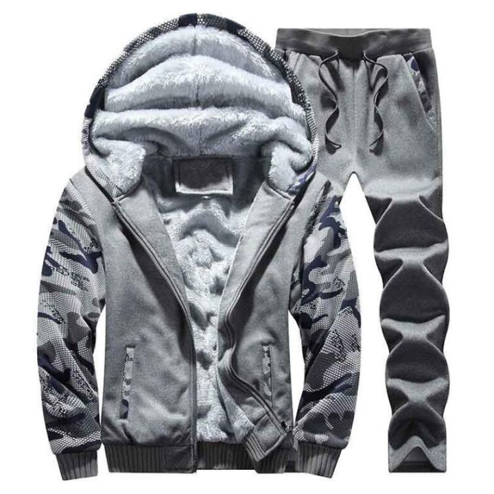 Men's%20Tracksuit%20Fashion%20Winter%20Mens%20Warm%20Fleece%20Track%20Suits%202%20Pieces%20Hoodie+Pants%20Set%20Brand%20Thicken%20Clothing%20Plus%20Size%206XL%20-%20Image%205