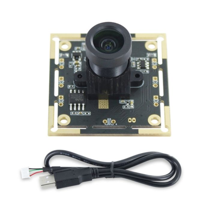 OV9732%20Images%20Sensor%20USB%20Camera%20Module%201MP%20Manual-focus%20Lens%20Monitoring%20Module%20720P%20MJPG/YUY2%20Webcam%20Board%20-%20Image%207