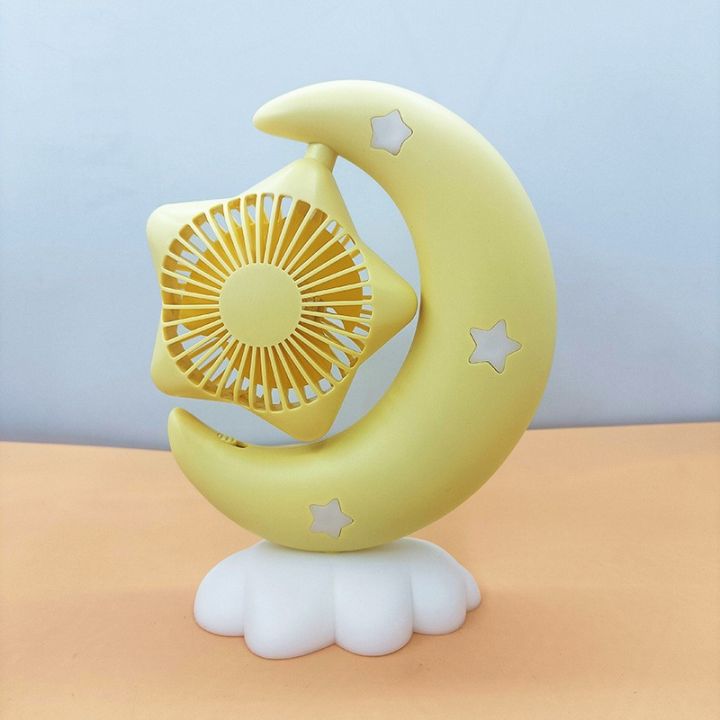 Mini%20USB%20rechargeable%20small%20fan%20children's%20handmade%20DIY%20body%20small%20cute%20portable%20fan%20-%20Image%202