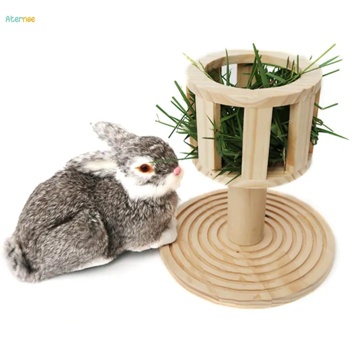 Bunny%20Hay%20Manger%20Chinchilla%20Food%20Feeding%20Manger%20Wooden%20Rabbit%20Hay%20Feeder%20-%20Image%206