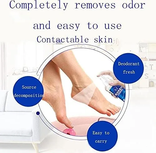 High%20Quality%20Anti%20Bacterial%20Shoe%20Deodorizer%20Japan%20Style%20Improved%20Formula%20Deodorize%20Shoe%20Spray%20-%20100ml%20-%20Image%203