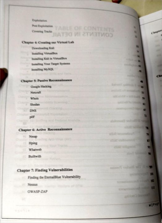 Getting%20Started%20Becoming%20a%20Master%20Hacker%20by%20Occupytheweb%20-%20Image%207