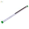 Golf Ball Retriever Portable Golf Accessories Training Equipment Sturdy Golf Ball Picker Golf Ball. 