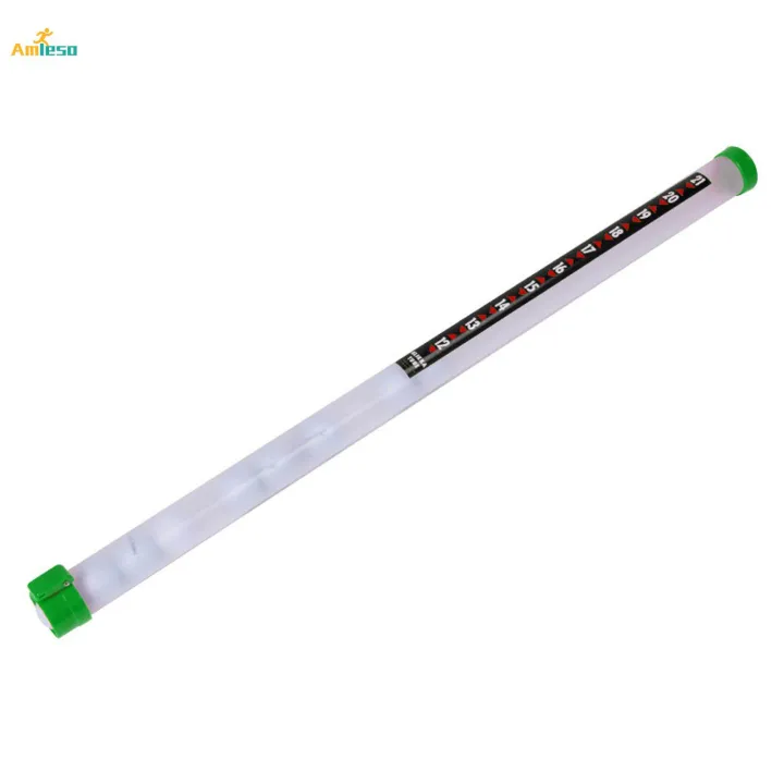 Golf%20Ball%20Retriever%20Portable%20Golf%20Accessories%20Training%20Equipment%20Sturdy%20Golf%20Ball%20Picker%20Golf%20Ball%20-%20Image%207