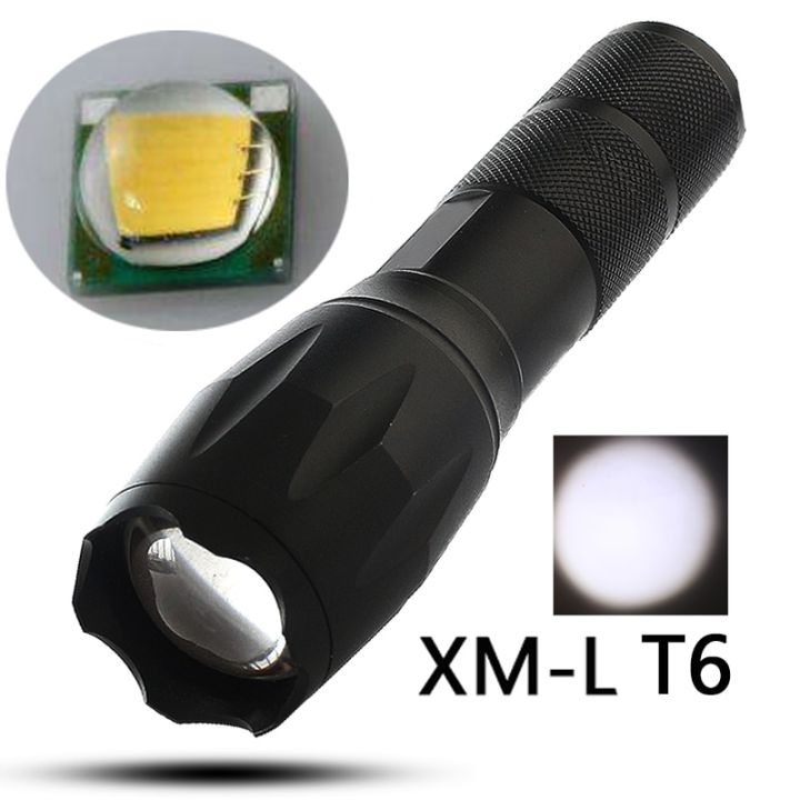 LED%20%20Torch%20M-L2%20Lanterm%206000LM%20Aluminum%20Waterproof%20Zoomable%20CREE%20Tactical%20Light%20For%2018650%20Rechargeable%20%20or%20AAA%20-%20T6%20white%20light%20-%20Image%202
