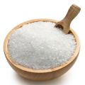 Epsom Salt (Magnesium sulfate)- 50g Repack.