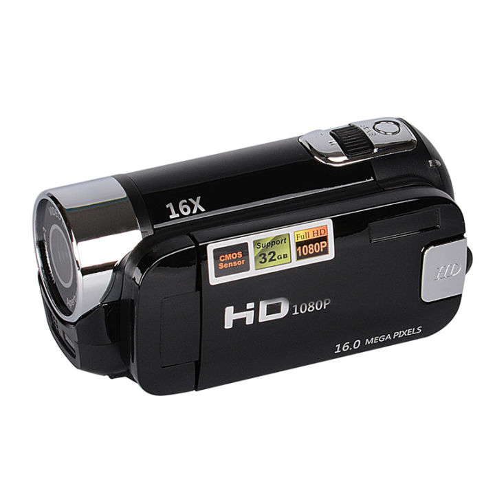 Digital%20Camera%202.7%20Inch%20TFT%20LCD%20Screen%20Full%20HD%20Flash%20Camcorder%20Durable%20Handheld%20Shoot%20Digital%20Video%20Camera%20Digital%20DV%20Support%20TV%20-%20Image%202