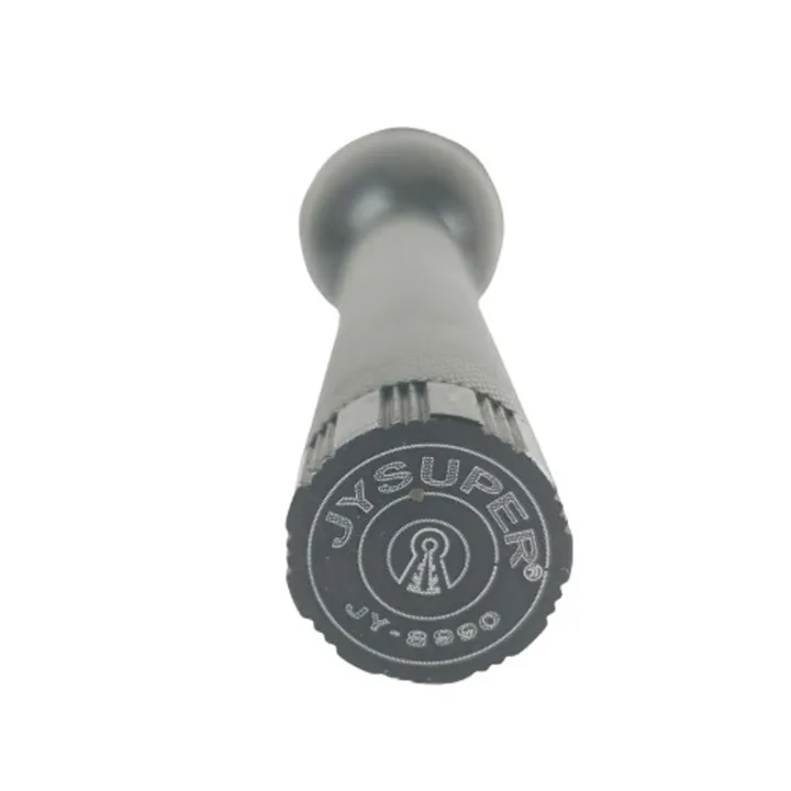 JY%20SUPER%20JY-8990%20Torch%20Light%20High%20Power%20Rechargeable%20Flashlight%202W%20LED%20torchlight%20-%20Image%203